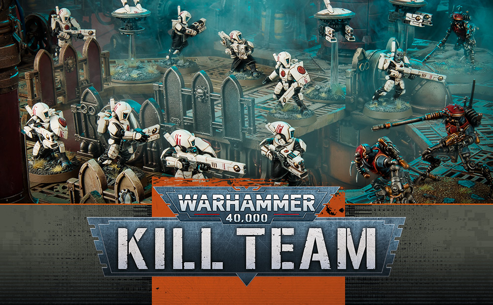 kill_team