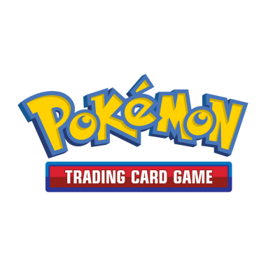 pokemon_trading_card_game_logo_by_jormxdos_dfgdd8s-pre