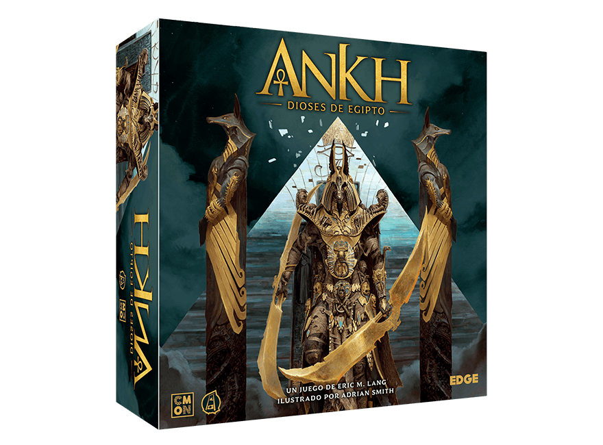 11032021-Presentacion-ANKH01-1.png