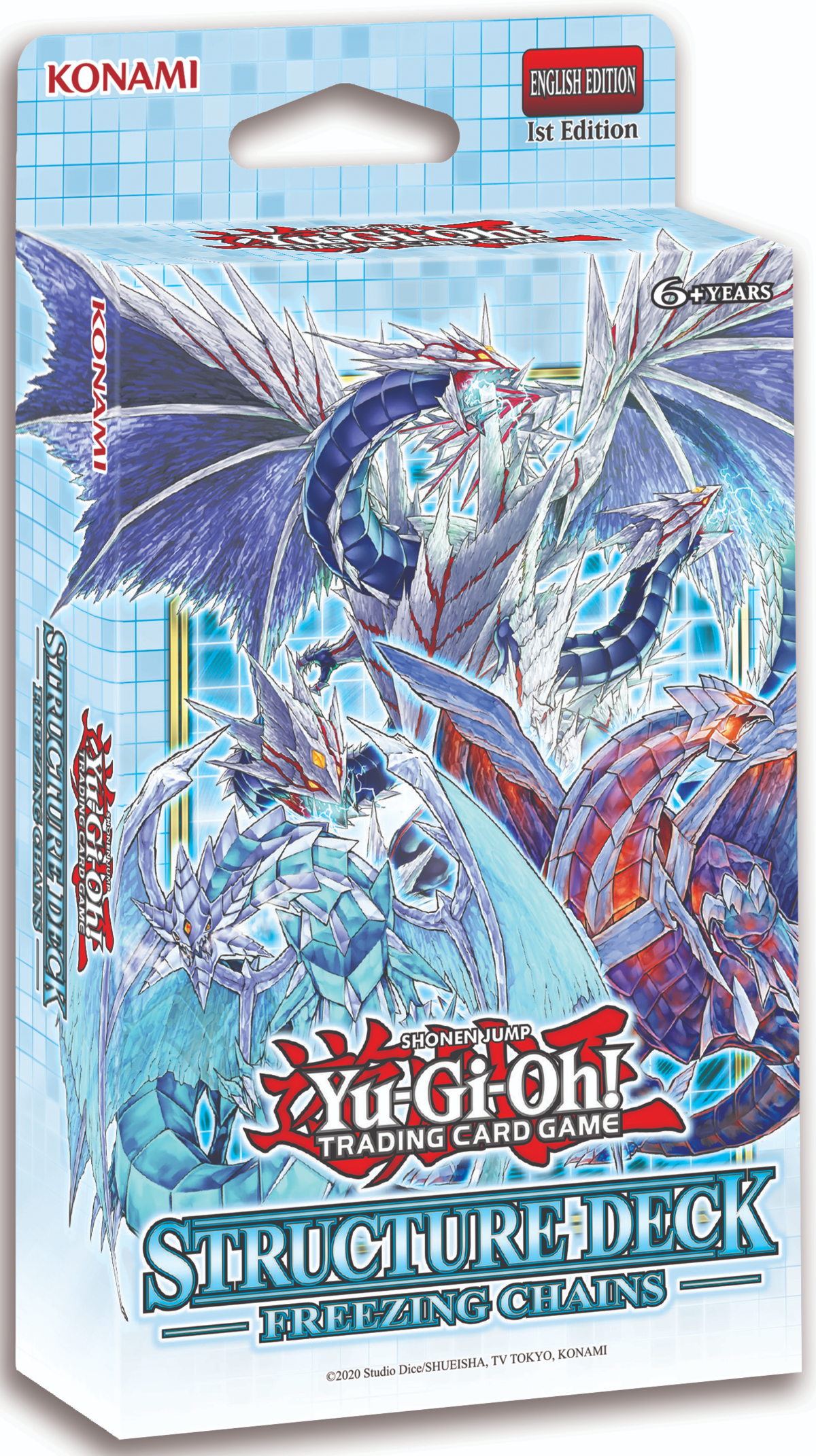 1200px-SDFC-DeckEN.png