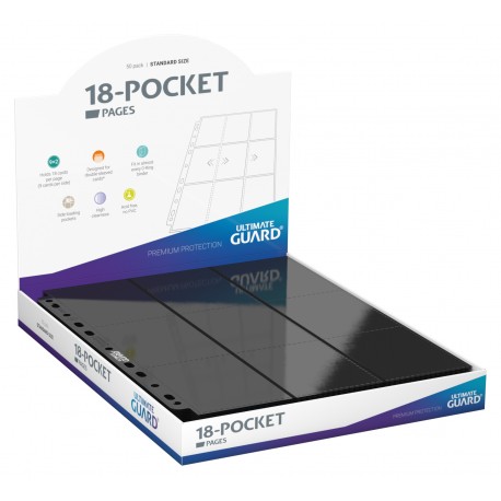 18-pocket-side-loading-pages-50.jpg