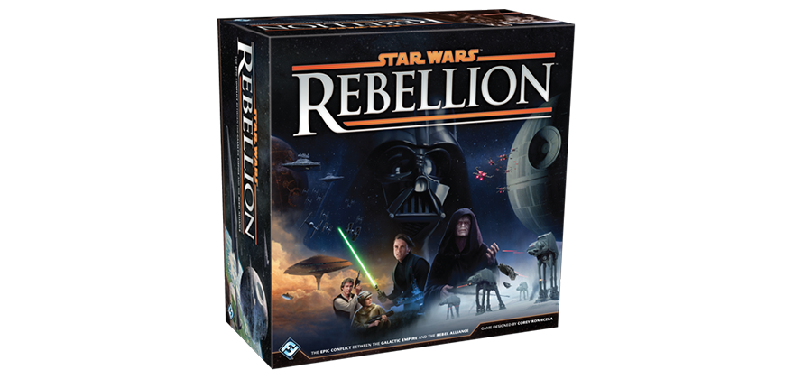 1_SW_BG_REB_CORE_mockup_EN.png No image set
