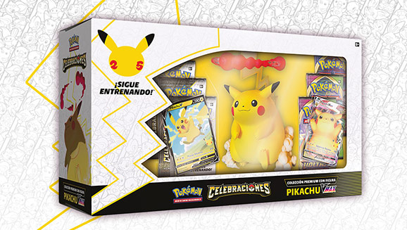 25th-premium-figure-collection-pikachu-vmax-169-es.jpg