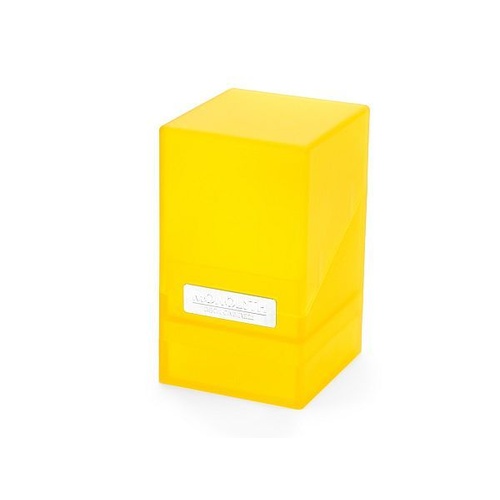 4260250077795.jpg_1