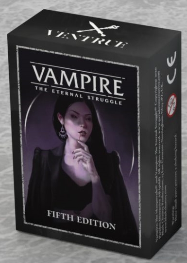 5E-tuckbox-render-Ventrue-1024x576.jpg