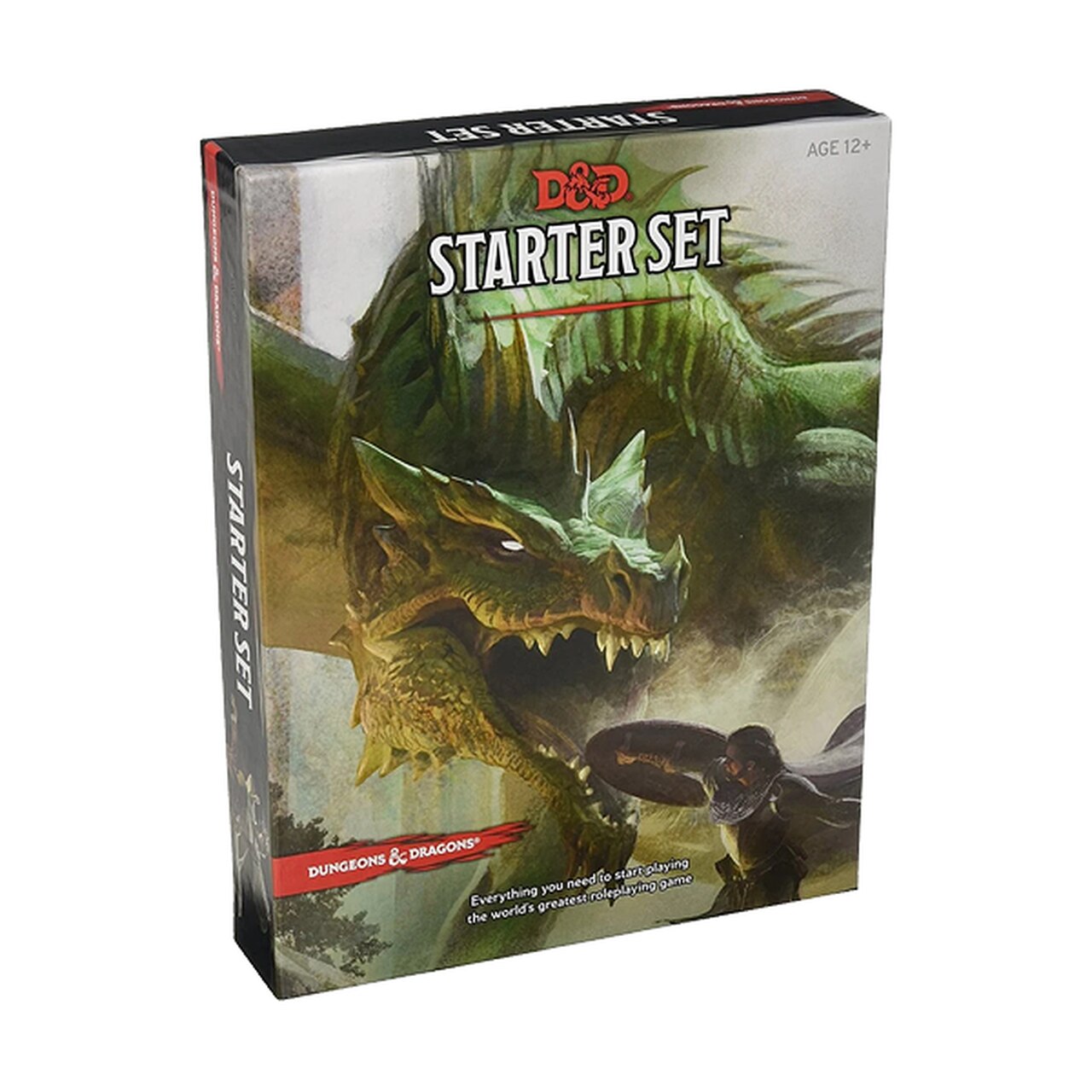 5E_Starter_Set__79750.1593119218.jpg
