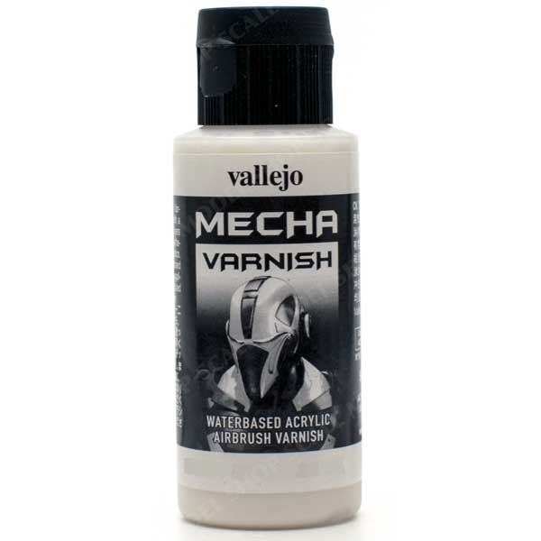 60ml-varnish.jpg