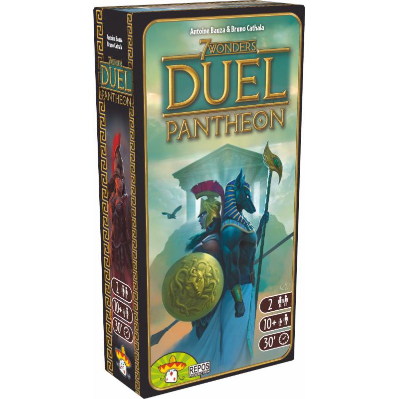 7-wonders-duel-pantheon.jpg