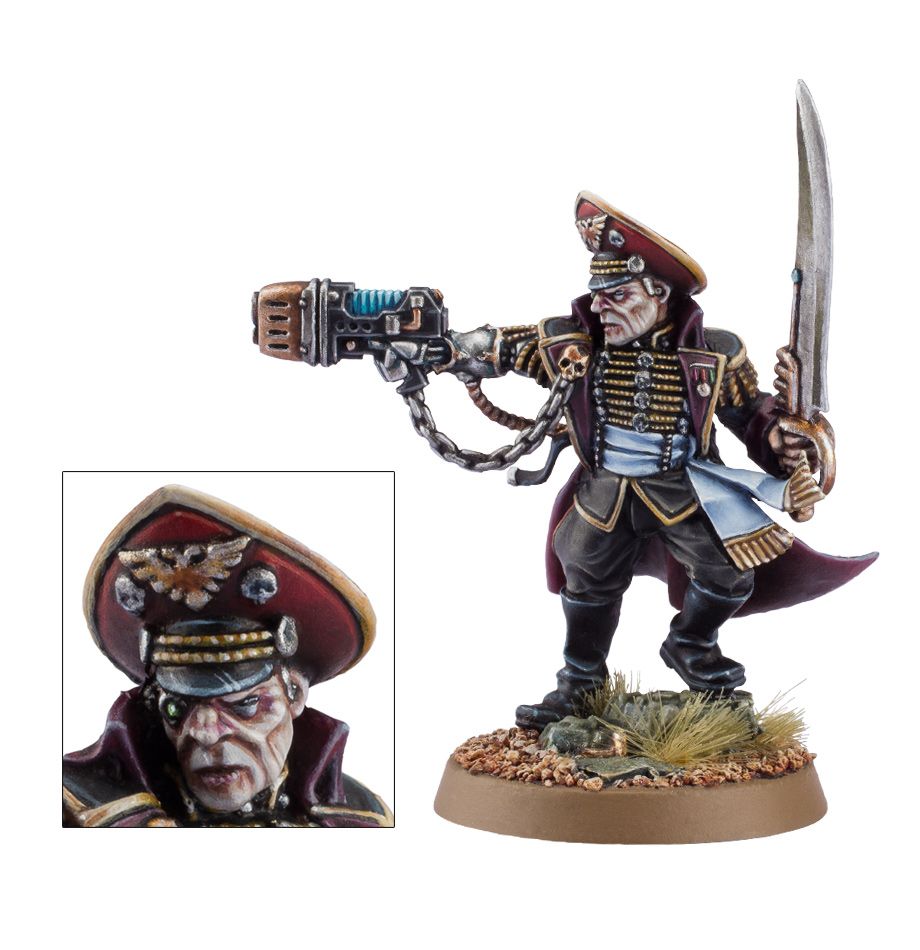 99070105001_OfficioCommissar03.jpg No image set