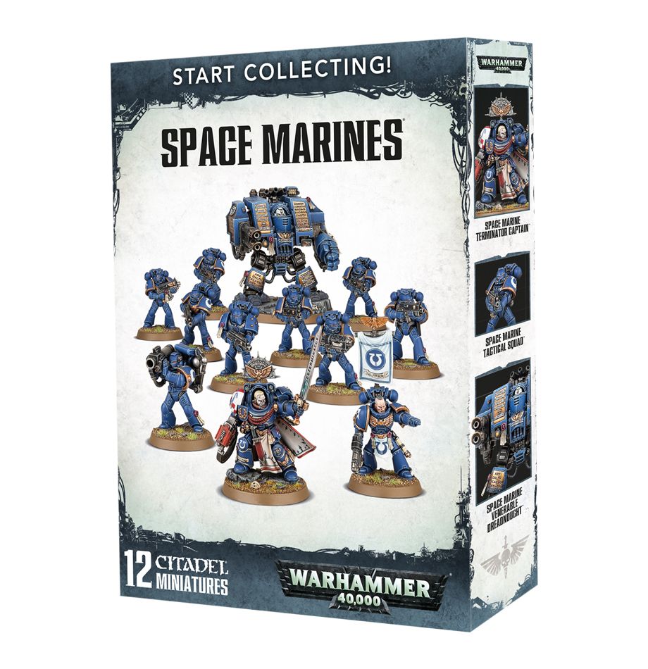 99120101153_StartCollectingSpaceMarines03.jpg No image set