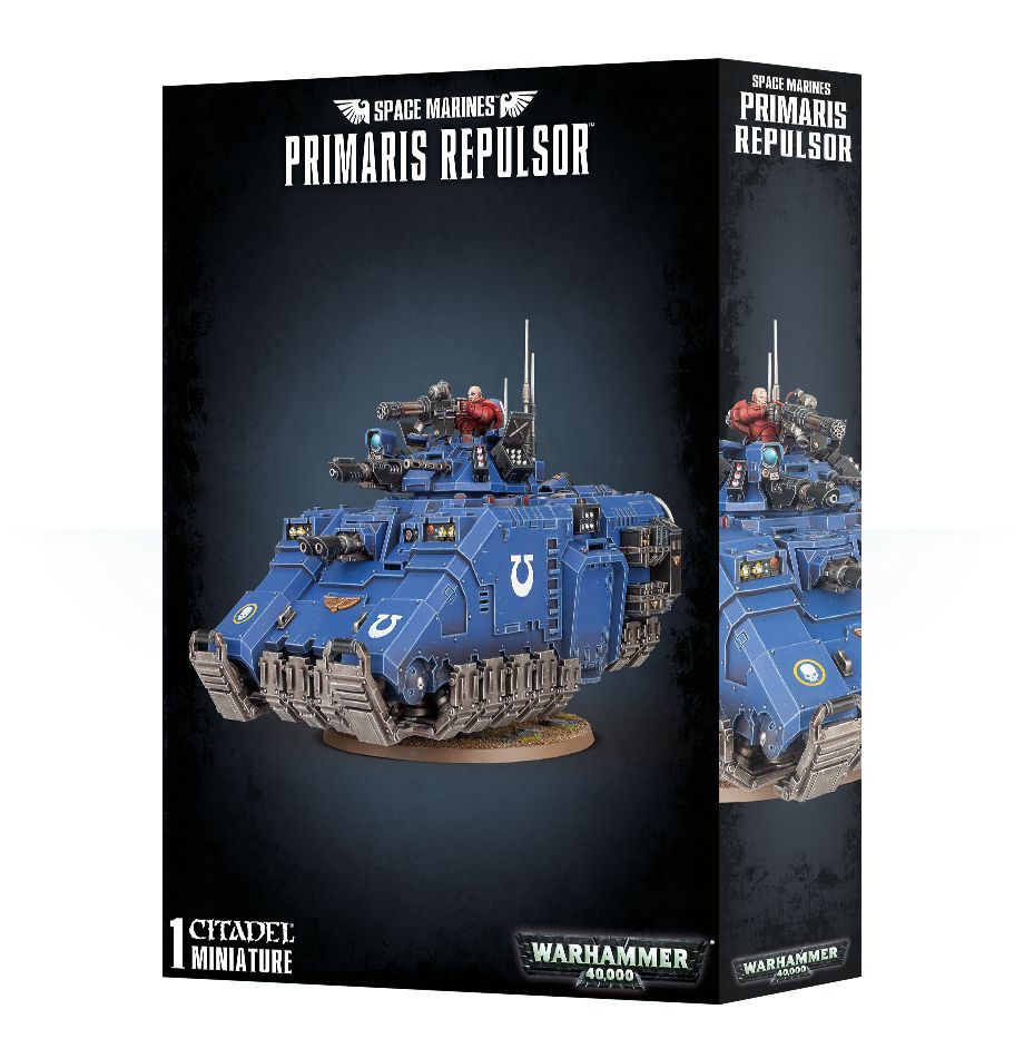 99120101192_PrimarisRepulsor07.jpg No image set