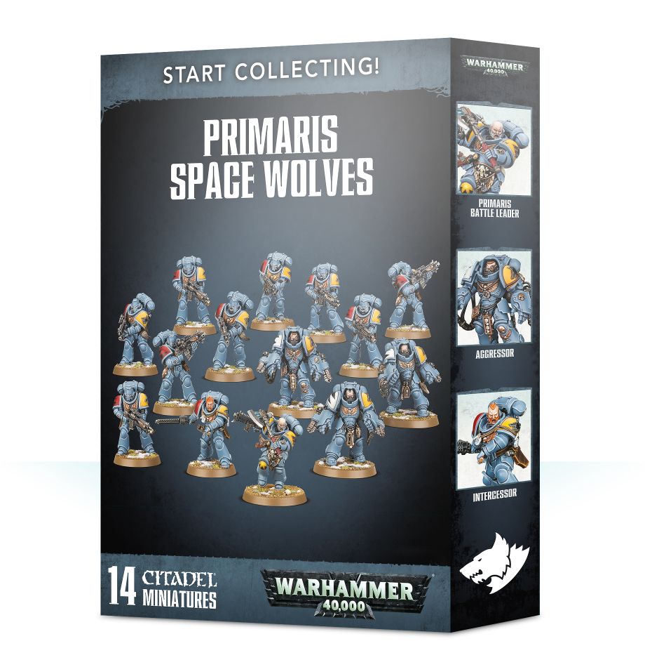 99120101244_SWStartCollectingCollectionBox.jpg No image set