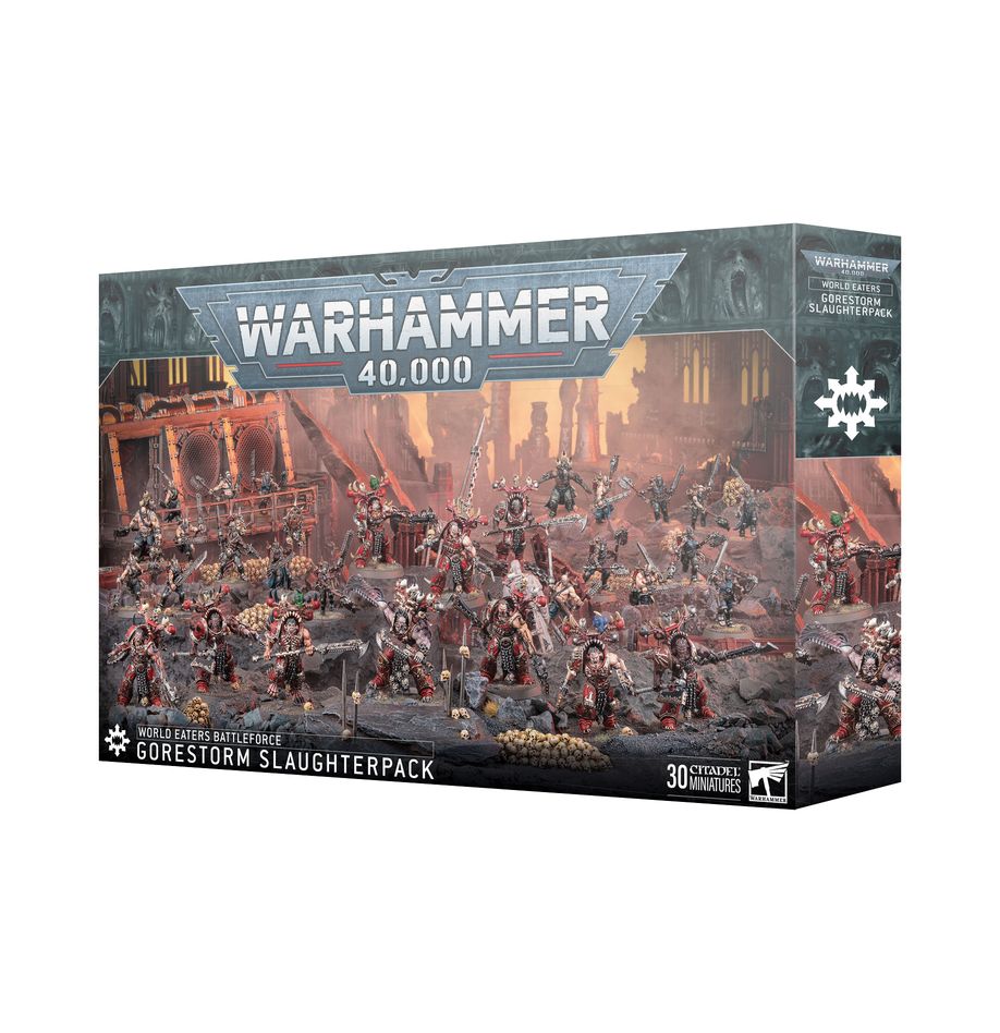 99120102211_WorldEatersGorestormSlaughterpackArmy10.jpg