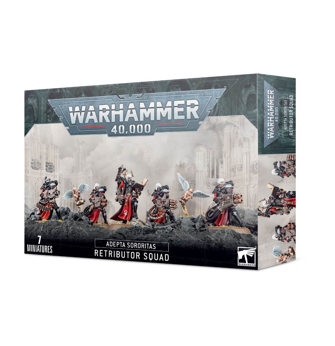 99120108062-adepta_sororitas_retributor_squad.jpg