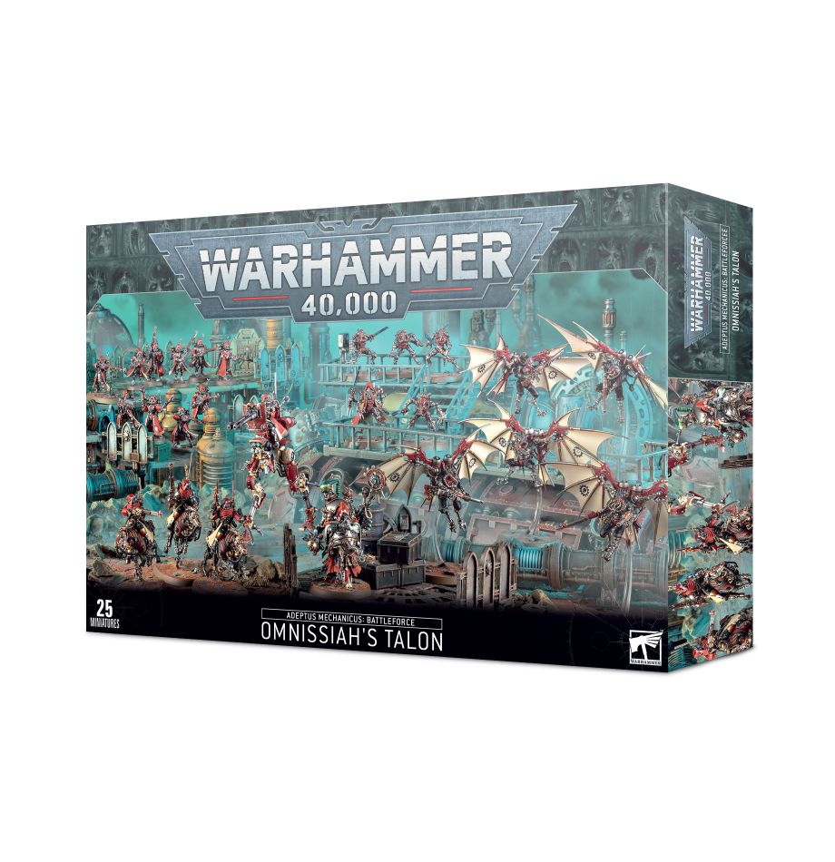 ADMechOmnissiahsTalonBattleforceStock.jpg