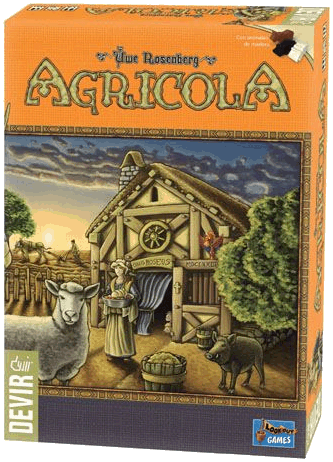AgricolaEd2016.gif No image set
