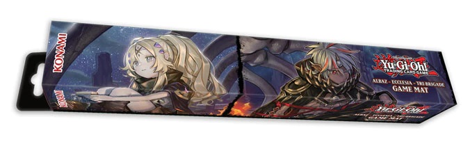 Albaz_Ecclesia_Tri_Brigade_Game_Mat_Tube__1663185819_378.jpg
