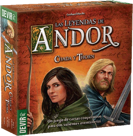 AndorChadayThorn.gif No image set
