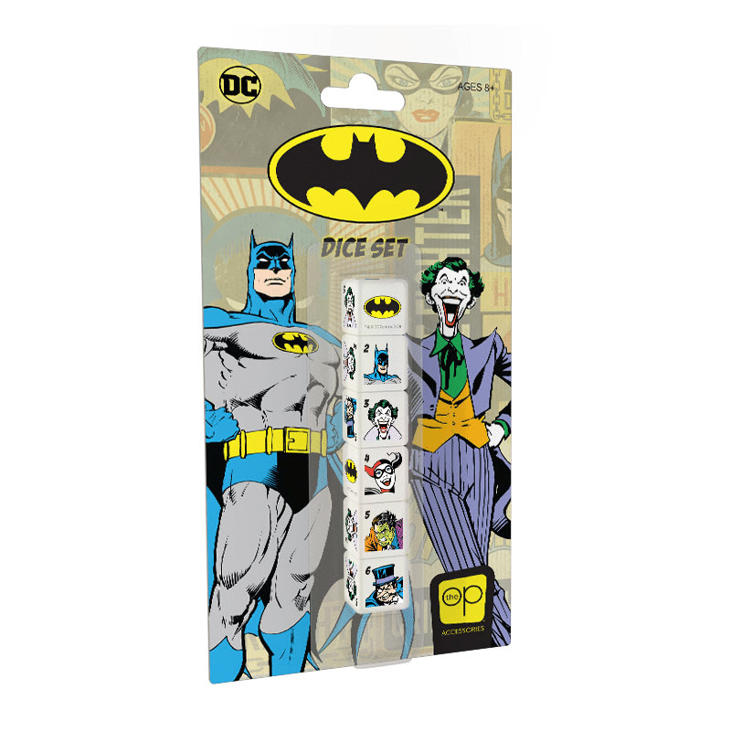 BatmanDiceSet_2000x.png