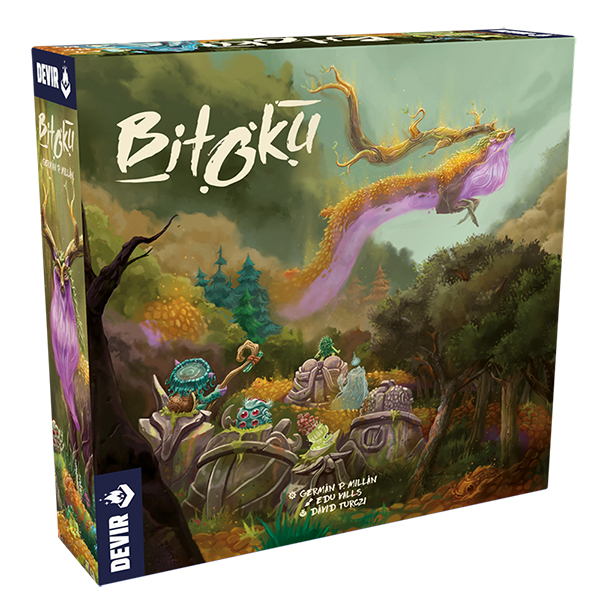 Bitoku_Box__left_2-copy_.jpg
