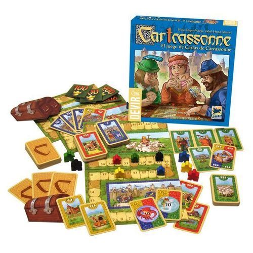 CARCASSCG.jpg