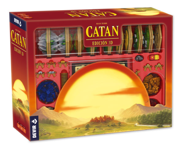 CATEXTRA_ES_2021g-2-600x490.jpg
