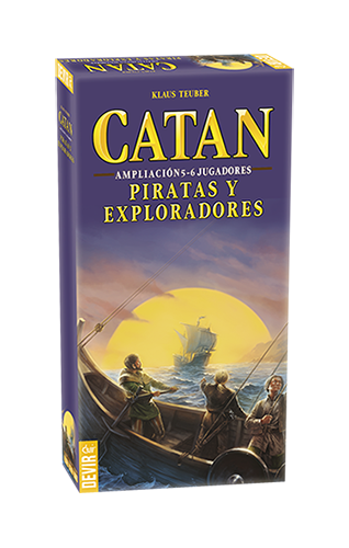 CATPYE56.png No image set