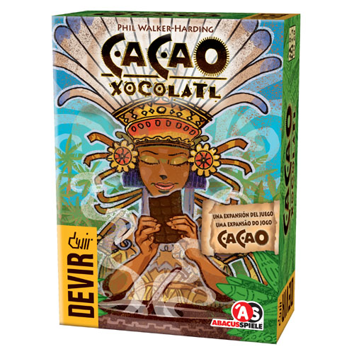 CacaoXocolatl_caja-web.jpg No image set