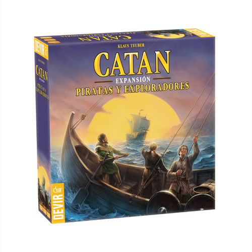 Catan-piratas-y-exploradores-caja-web.jpg No image set