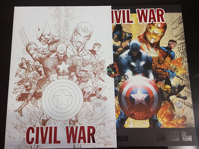 Civil02Im.jpg No image set