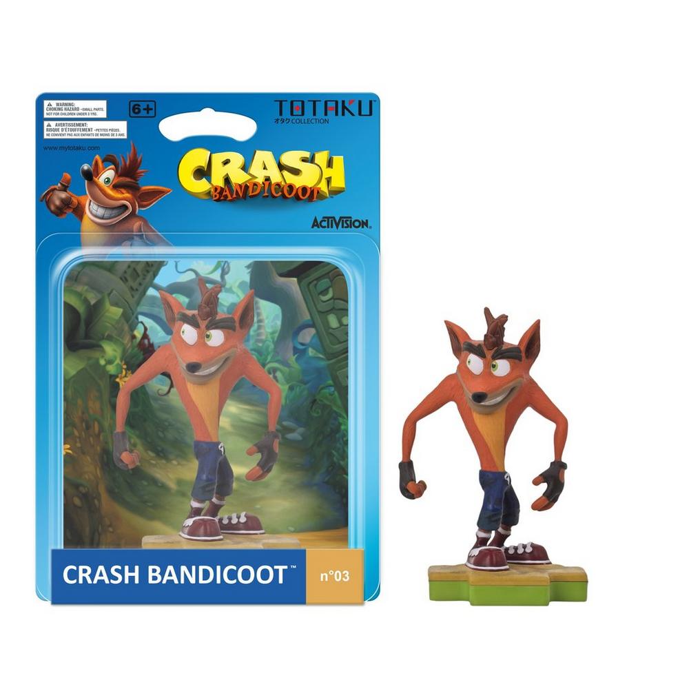 Crash-Bandicoot-TOTAKU-Collection-Figure-Only-at-GameStop.jpg