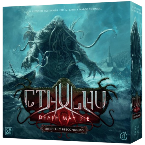 Cthulhu_Dead_May_Die_Miedo_a_lo_Desconocido_1024x1024_removebg_preview__1746908468_87.png