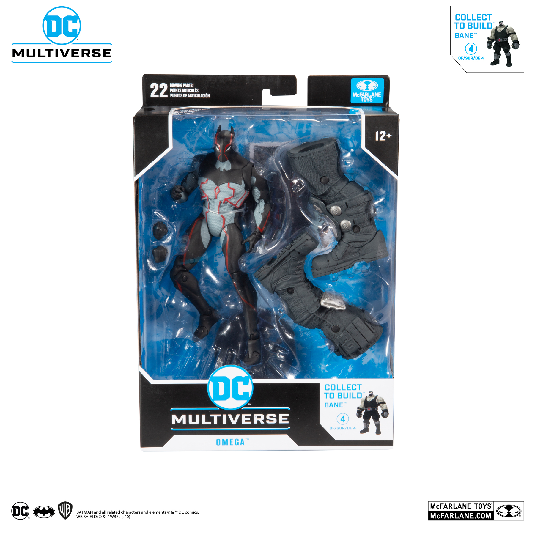DC-Multiverse-Last-Knight-On-Earth-omega-001-900x900.jpg
