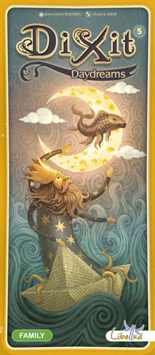 Dixit5Daydreams.jpg No image set