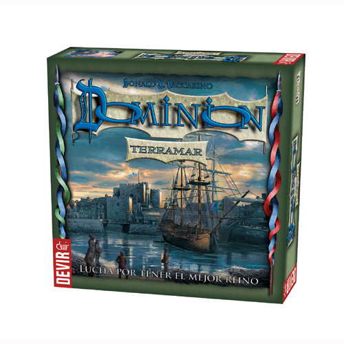 Dominion-Terramar-caja-web.jpg