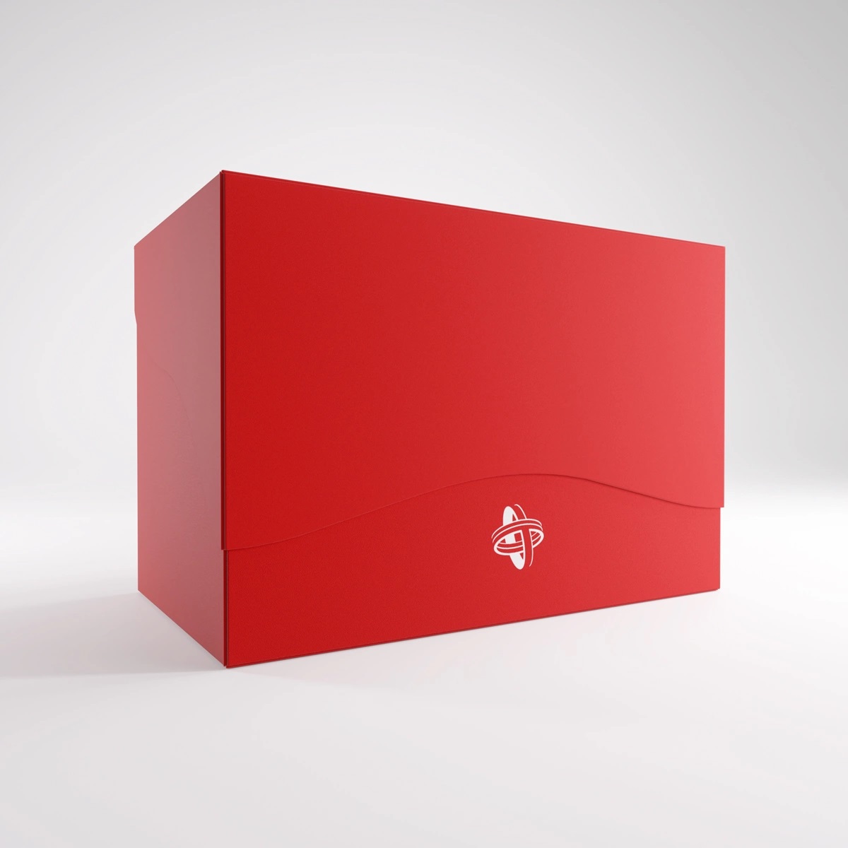 DoubleDeckHolder-XL-v1-1-Red-0006_oVx082JiB.jpg