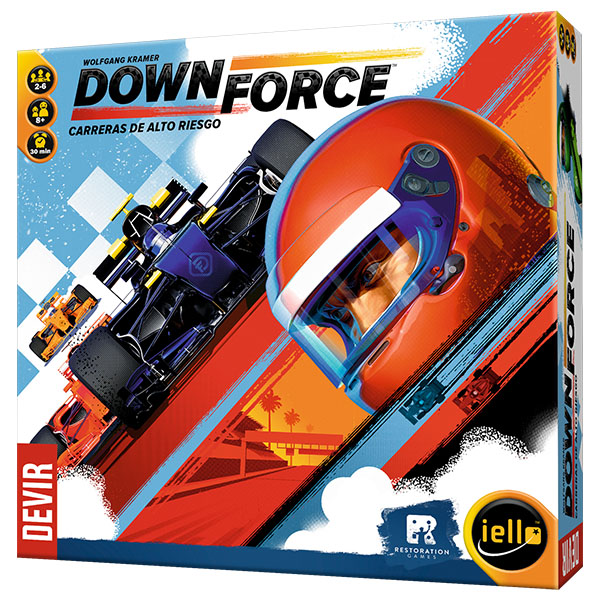 Downforce_boxtop.jpg