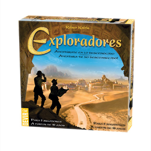 Exploradores-caja-web.jpg No image set