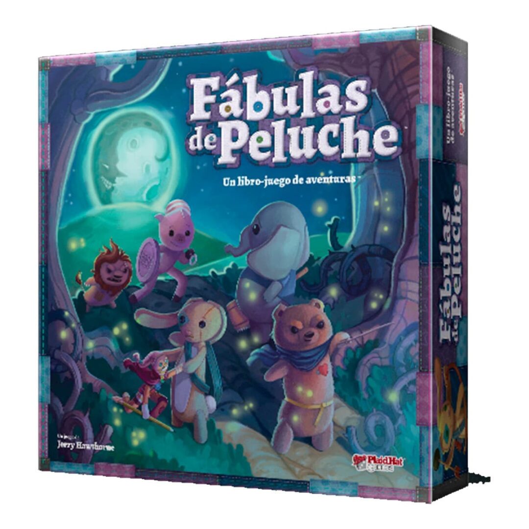 FABULAS-1080x1080.jpg