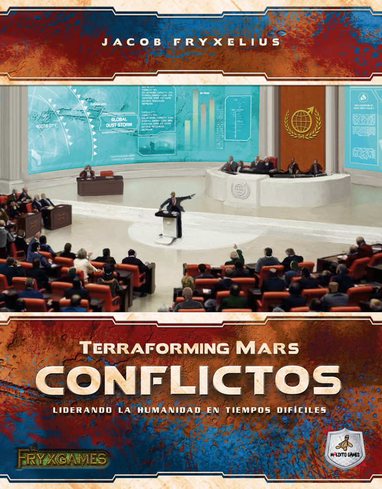 FT_Conflictos.jpg