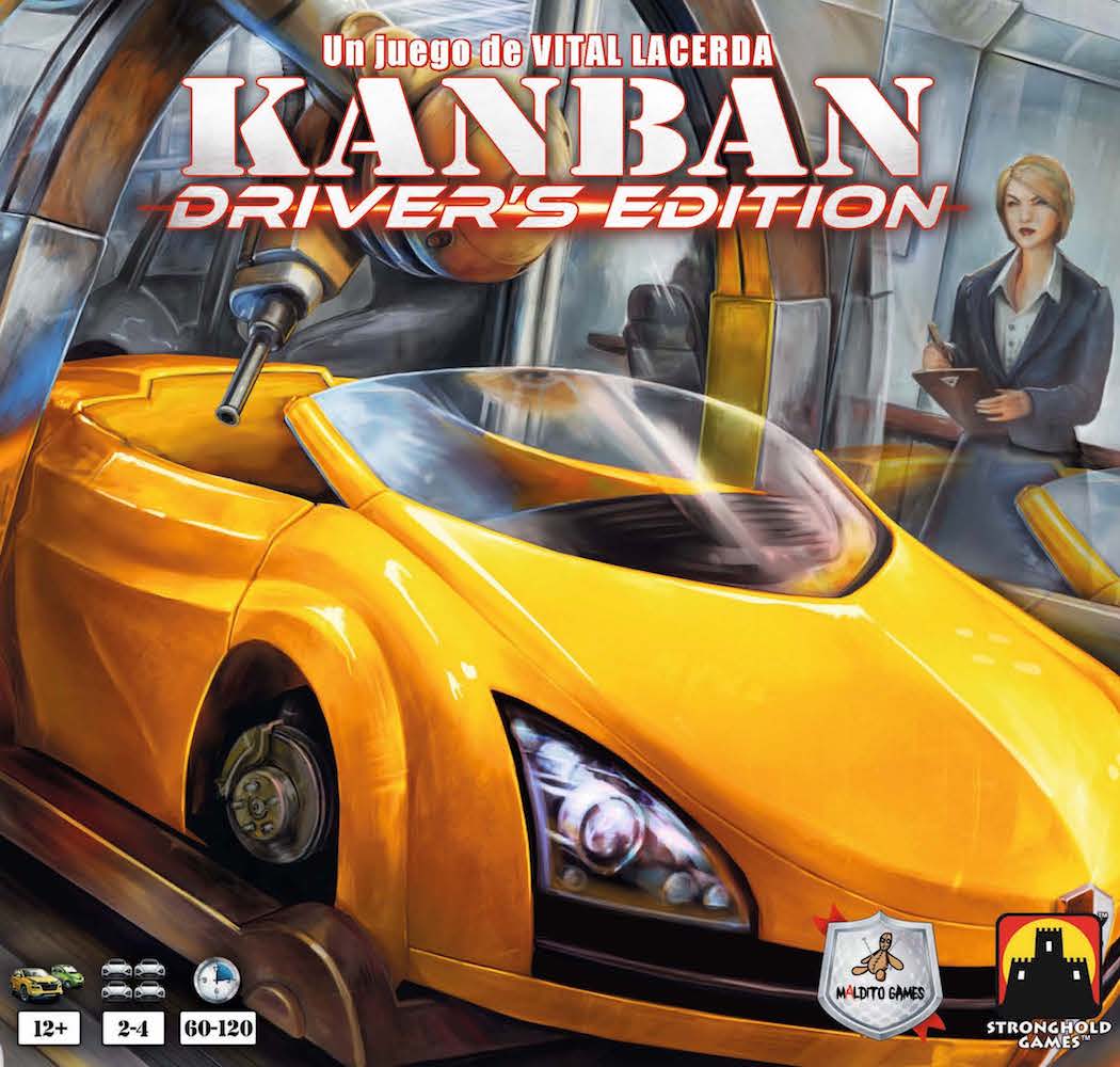 FT_Kanban.jpg No image set