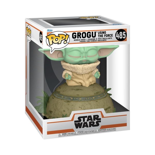 Funko-Pop-Deluxe-Mandalorian-The-Child-Using-The-Force-Multicolor1-600x600.jpg