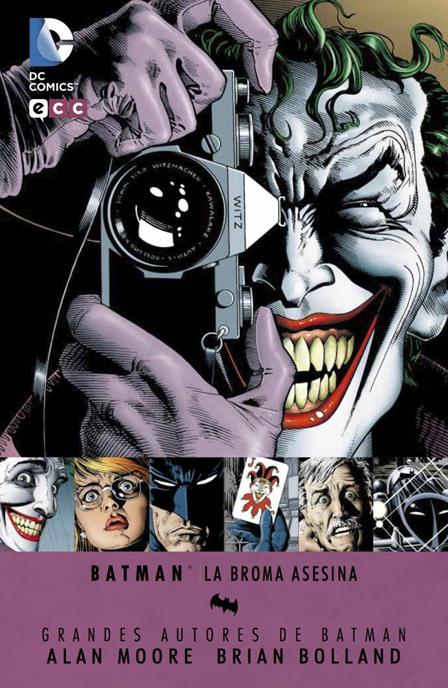 GAS_batman_moore_broma_asesina_okBR__.jpg No image set
