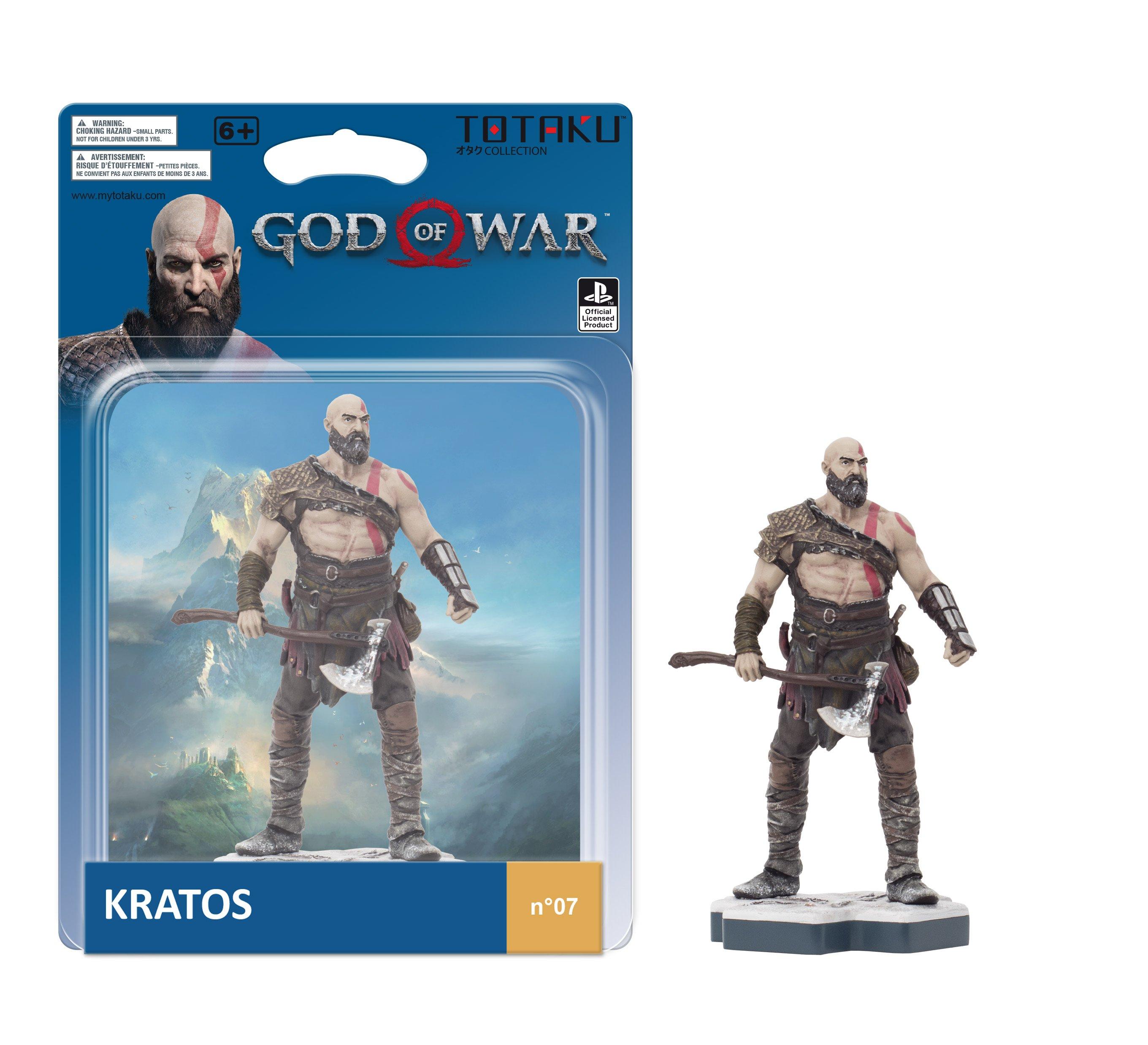 God-of-War-Kratos-TOTAKU-Collection-Figure-Only-at-GameStop.jpg
