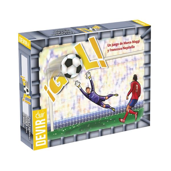 Gol.jpg