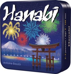 Hanabi-Asmodee.jpg