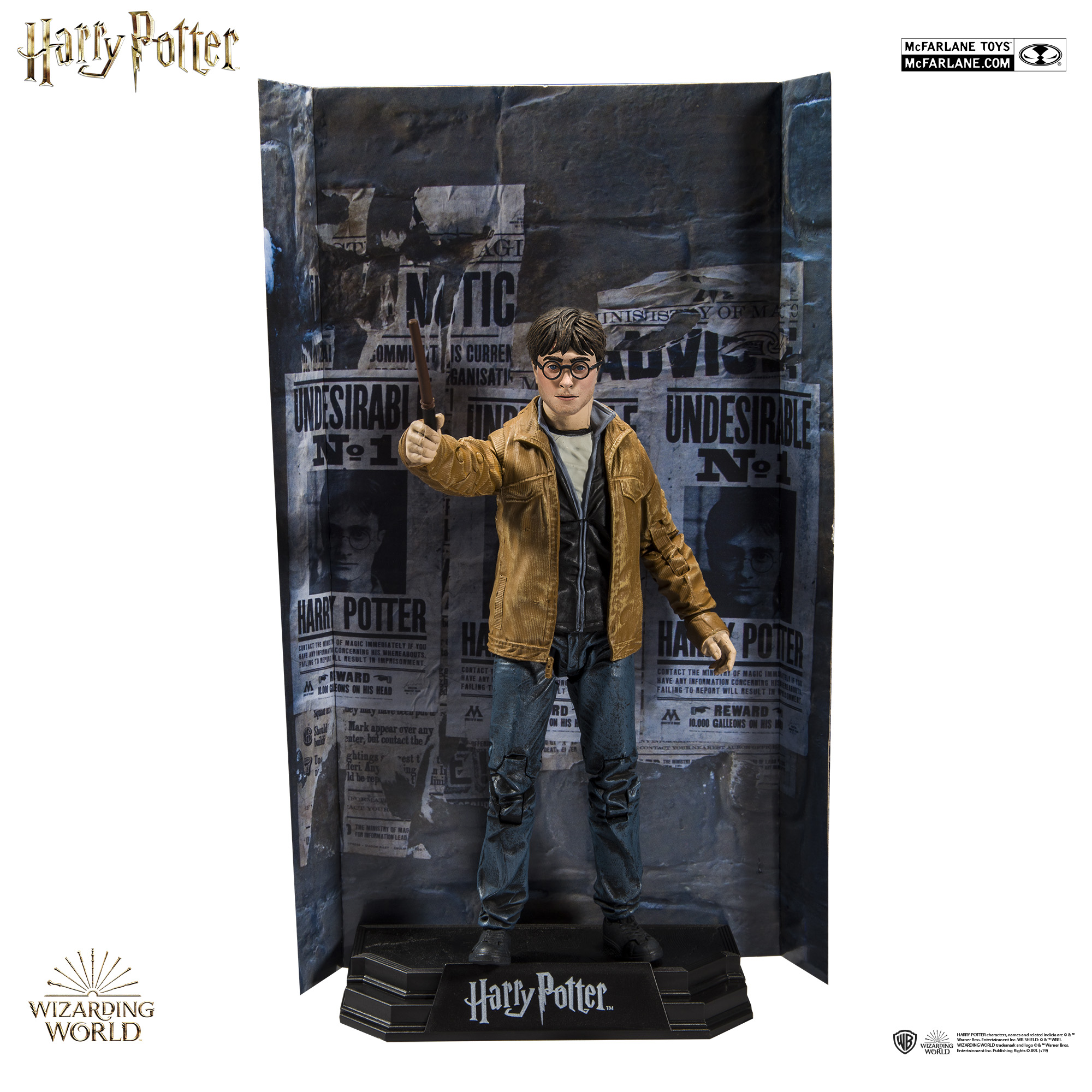 Harry_Background_CC.jpg