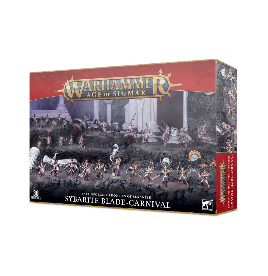 HoSSybariteBladeCarnivalStock.jpg