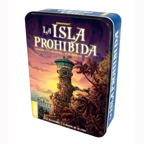Isla-prohibida-caja-web.jpg No image set