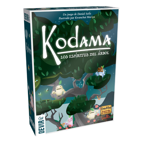 Kodama_caja-web.jpg
